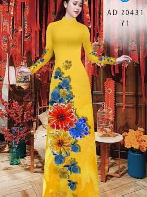 1642217572 vai ao dai dep (18)